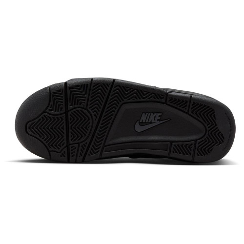 Nike Air Flight '89